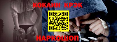 первитин Свободный