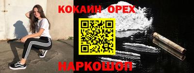 МДПВ Севастополь