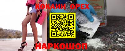 МДПВ Севастополь