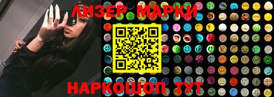 МДПВ Севастополь
