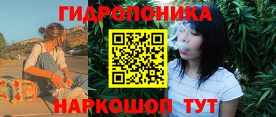 МДПВ Севастополь