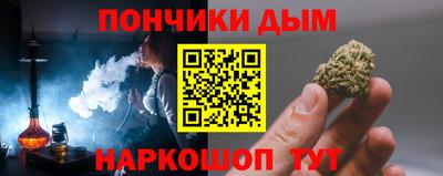 МДПВ Севастополь