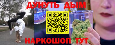 МДПВ Севастополь