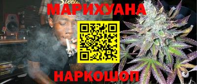 mdpv Северобайкальск