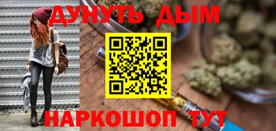 МДПВ Севастополь