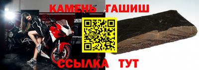 МДПВ Севастополь