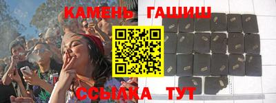 МДПВ Севастополь