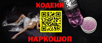 МДПВ Севастополь
